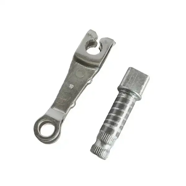 Brake Cam Set Rr. For Radeon