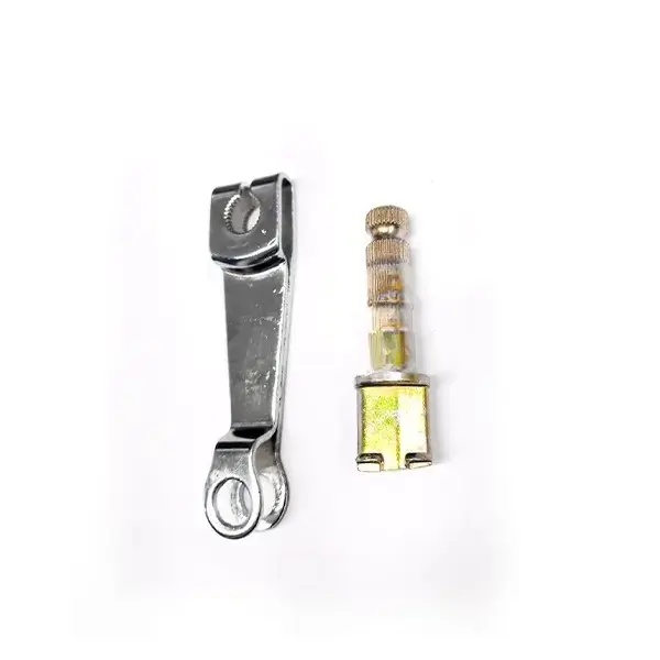 Brake Cam Set Rr For Shine