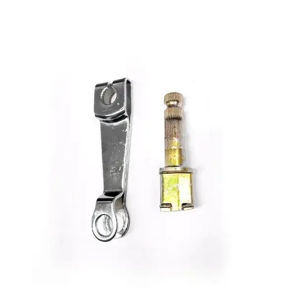 Brake Cam Set Rr For Shine