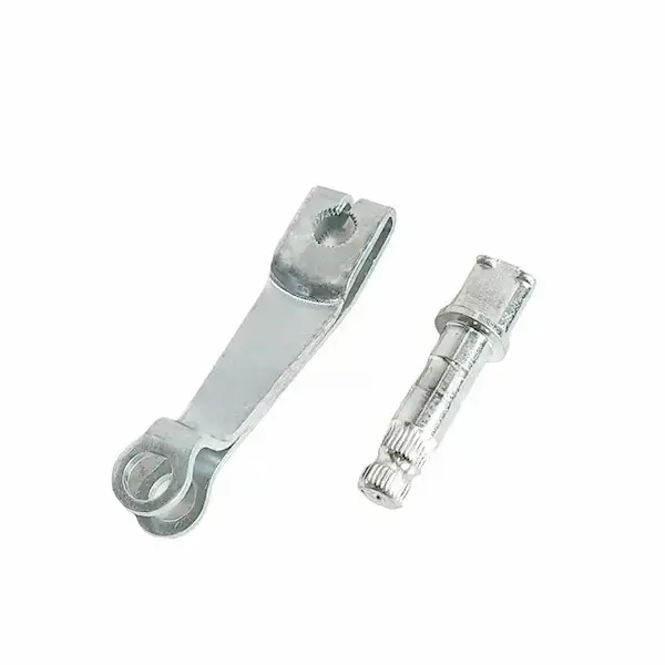 Brake Cam Set Rr For Super Spl/pass Pro