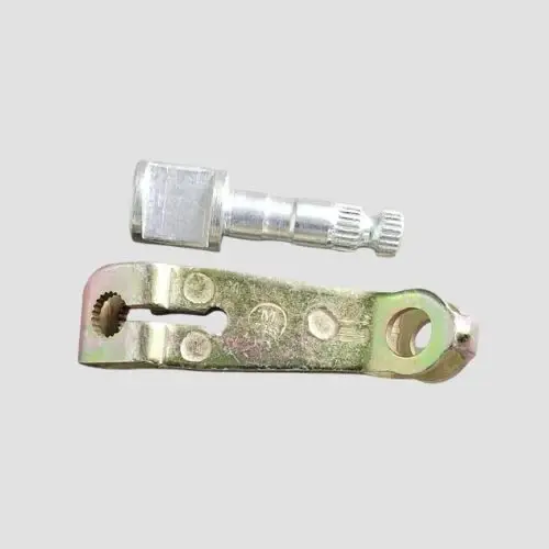 Brake Cam W/lever [r] Access 125