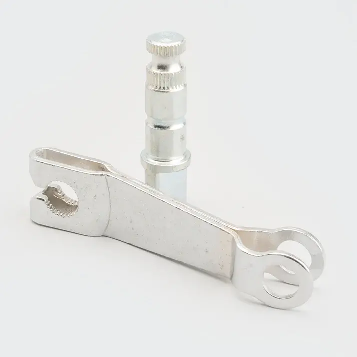 Brake Cam W/lever [r] Star/star Sport/victor/victor Glx/fiero