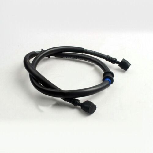 Brake Hose For Royal Enfield Thunderbird X 500 Abs | Classic 350 | Bullet 350/500 Es