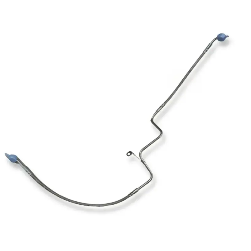 Brake House Front Sutable For Ktm Duke – 200