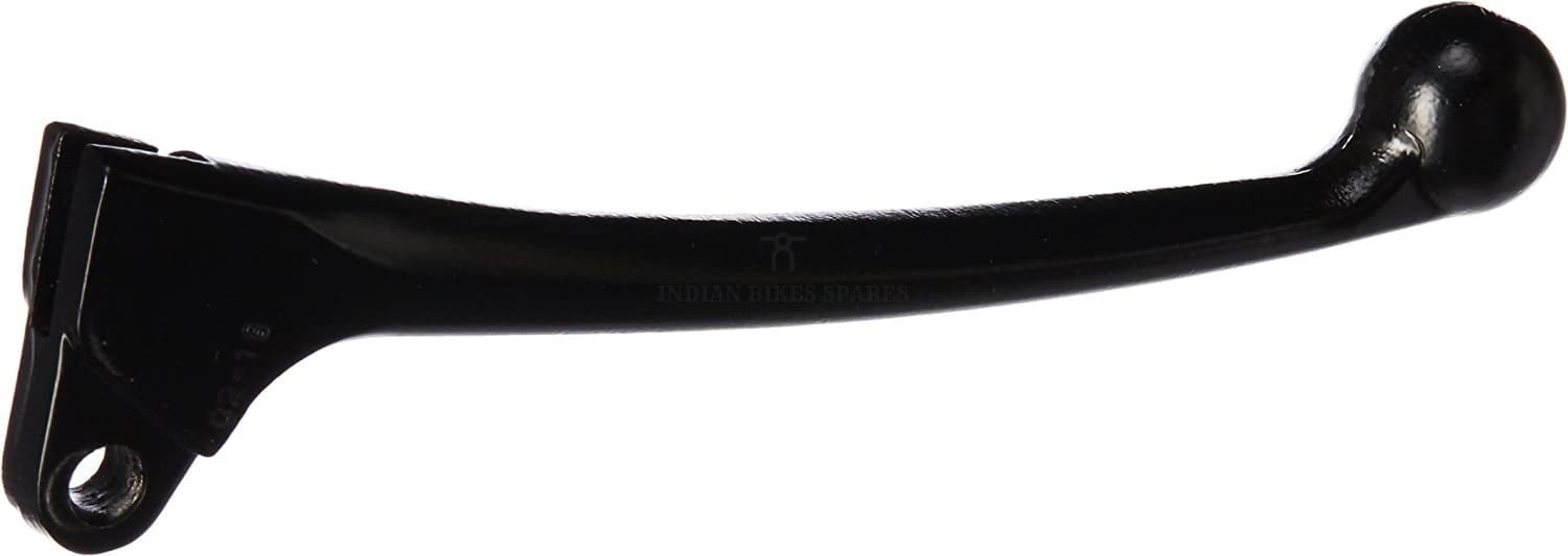 Brake Lever-honda Activa Rh