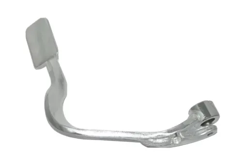 Brake Lever Assy For Royal Enfeild All New Classic 350
