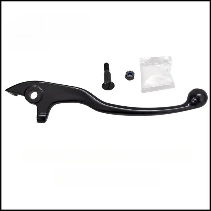 Brake Lever (duke 200) – Jg161010