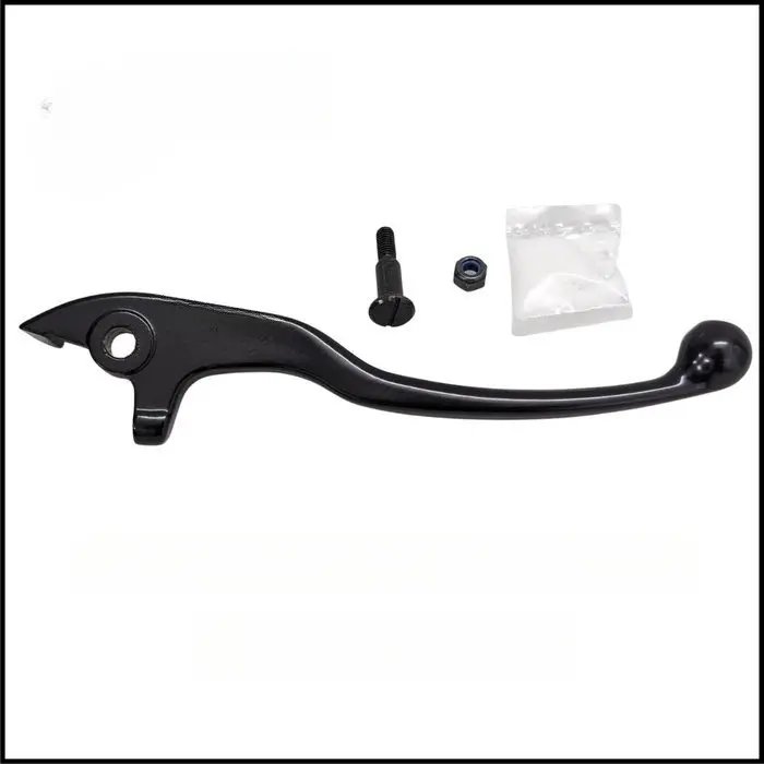 Brake Lever (duke 200) – Jg161010