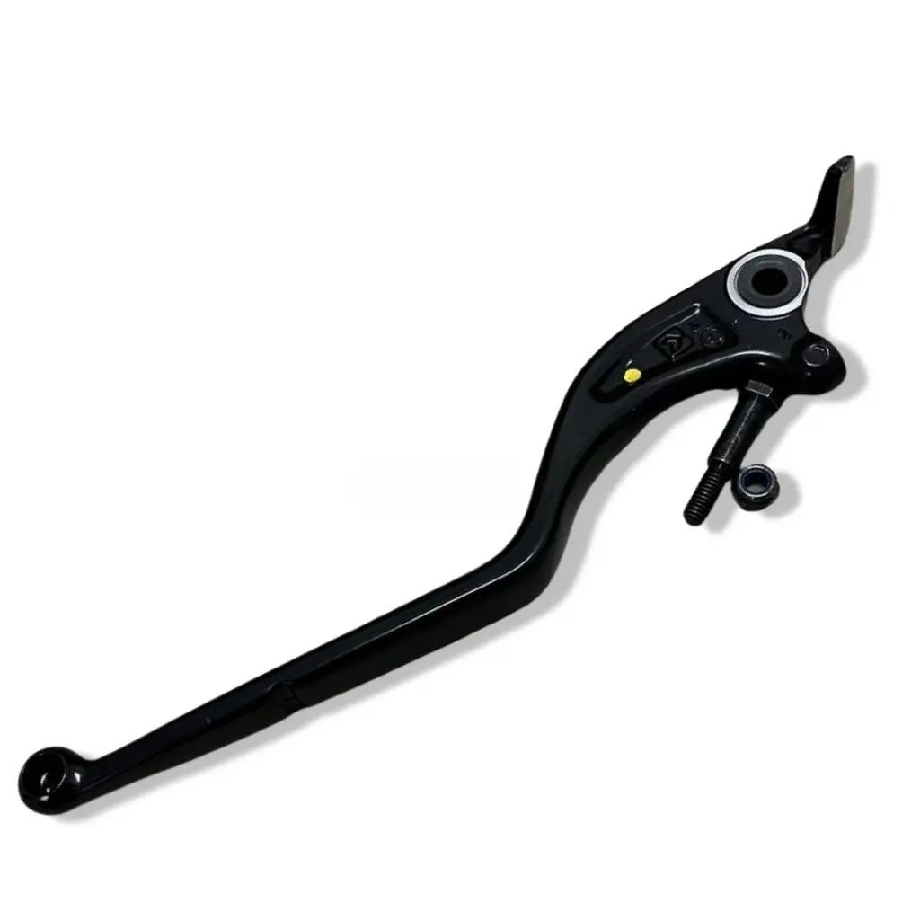 Brake Lever For Tvs Apache Rr 310/ Bmw 310