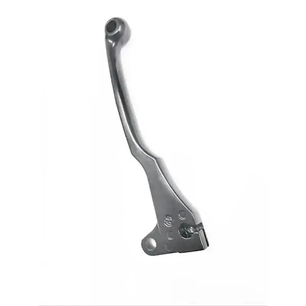Brake Lever-hero Honda/splendor/passion