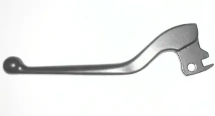 Brake Lever Left Hand P6150050 Tvs Xl 100 100 (oem),