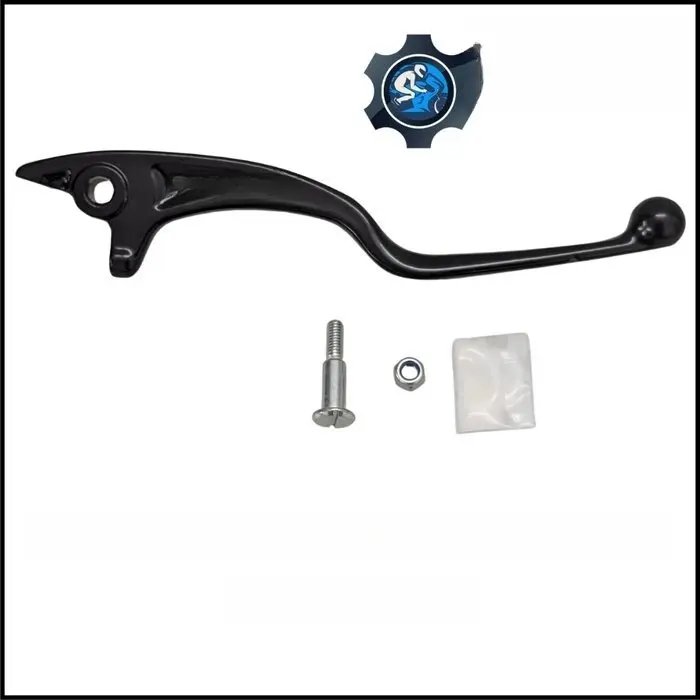 Brake Lever New Model – 36jy0220