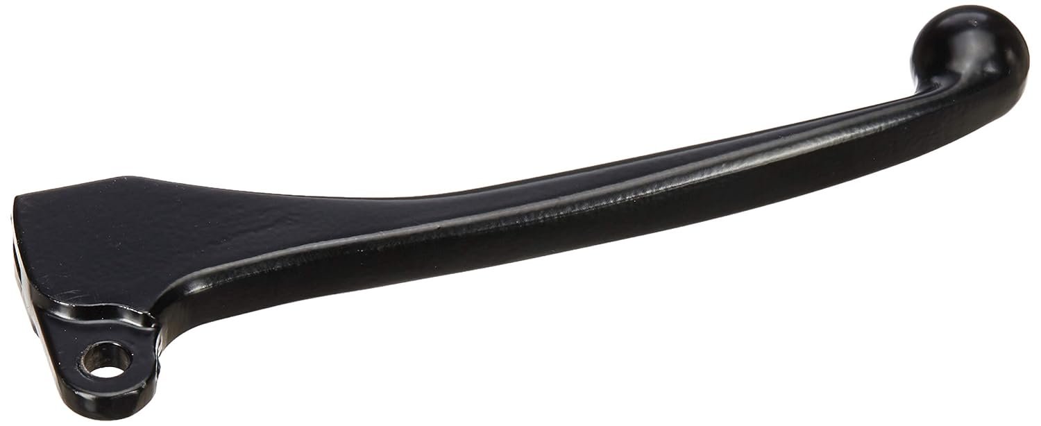 Brake Lever-honda Shine