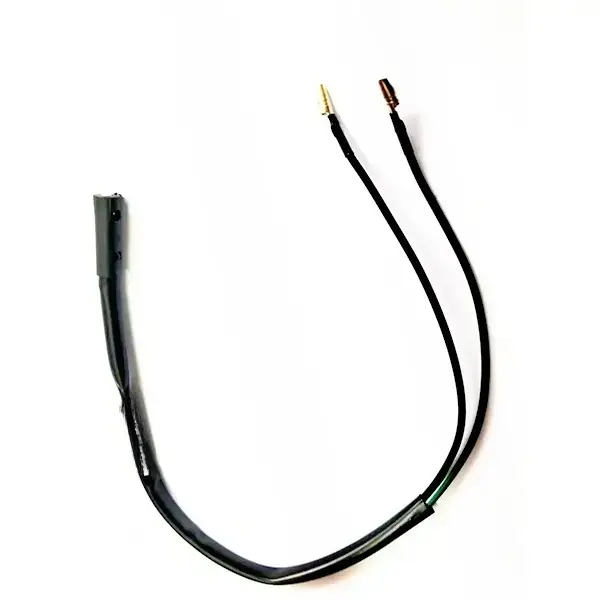 Brake Light Switch For Pep/activa