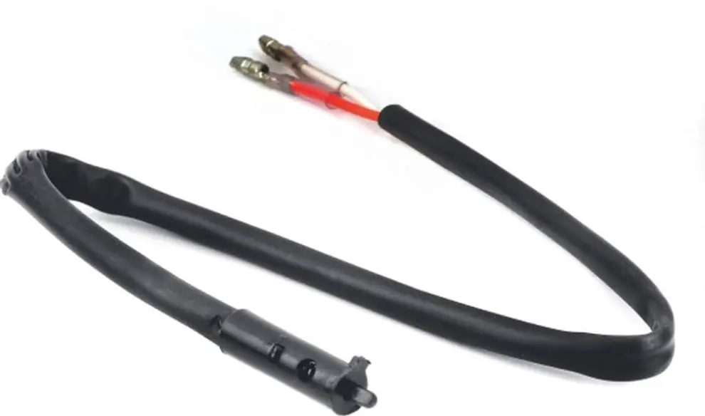 Brake Light Switch Kit Front ( K321000 Tvs Pep+ 90 (oem),