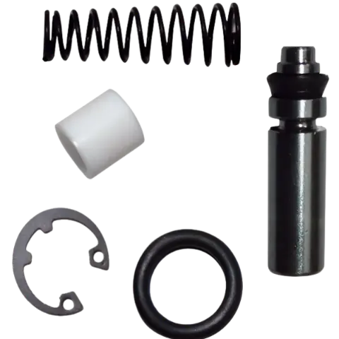 Brake Master Cylinder Caliper Repair Kit Bajaj Pulsar 220