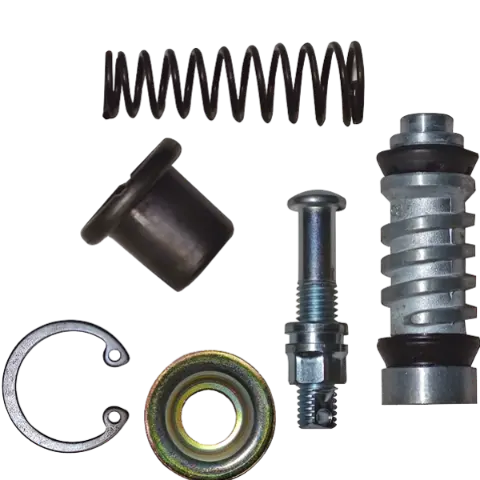 Brake Master Cylinder Caliper Repair Kit Yamaha R15(rear)