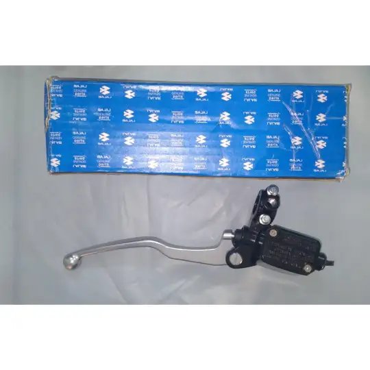 Brake Master Cylinder Front For Bajaj Avenger Cruise 220 Ug| Avenger Cruise 220