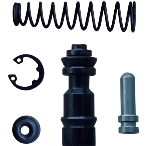 Brake Master Cylinder Mc Repair Kit Bajaj Pulsar Bs6
