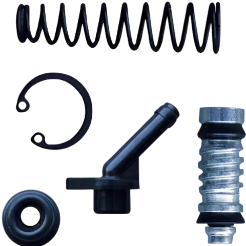 Brake Master Cylinder Mc Repair Kit Hero Karizma Zmr (rear)