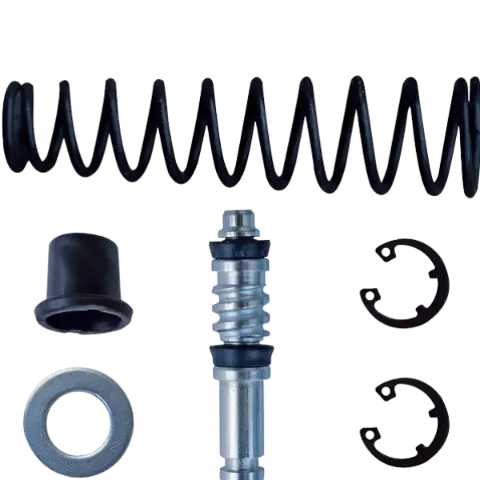 Brake Master Cylinder Mc Repair Kit Yamaha Sz Rr