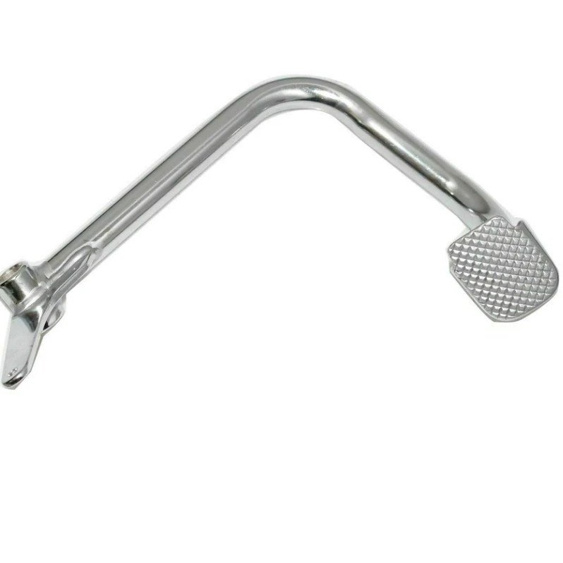 Brake Padle For Rx100