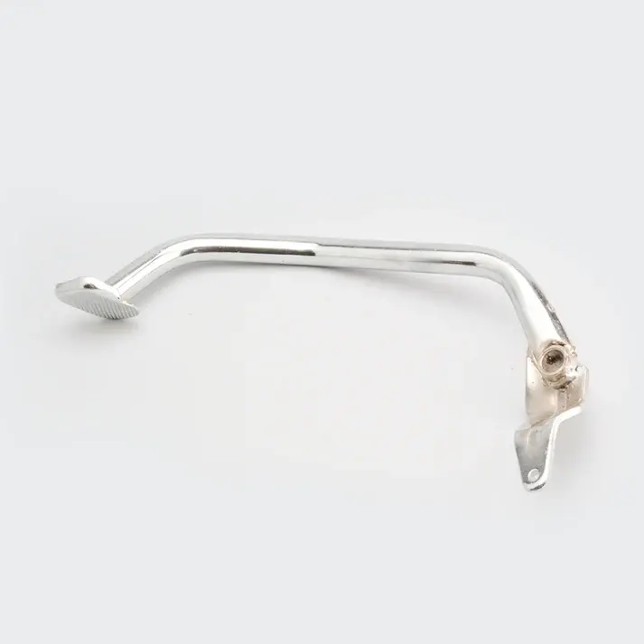 Brake Pedal Apache 150