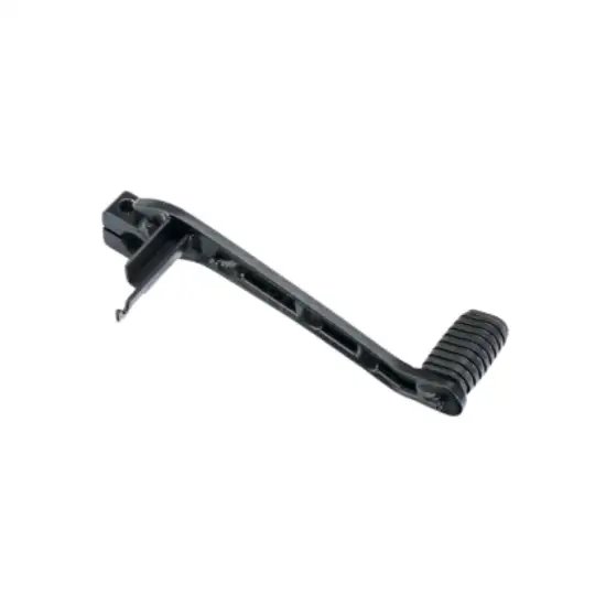 Brake Pedal Assy For Pulsar Ns125 | Bajaj