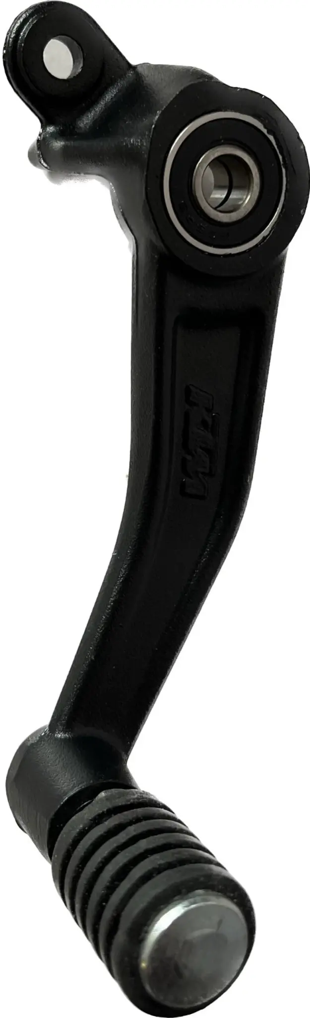 Brake Pedal Black For Ktm Duke 125 | 200 | 250 | 390