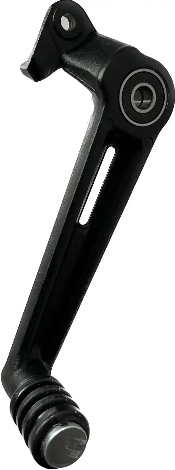 Brake Pedal Black For Ktm Duke| 250 | 390/200 Bs6 | New Model | Black