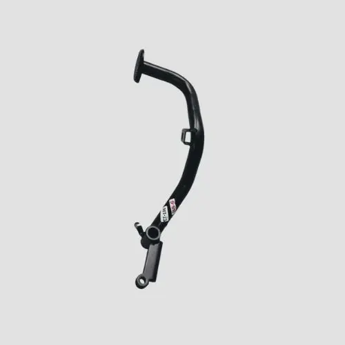 Brake Pedal [blk] Ct100 N/ct100 Es Bs6