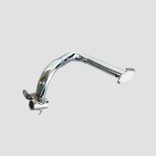 Brake Pedal Bullet Bs4