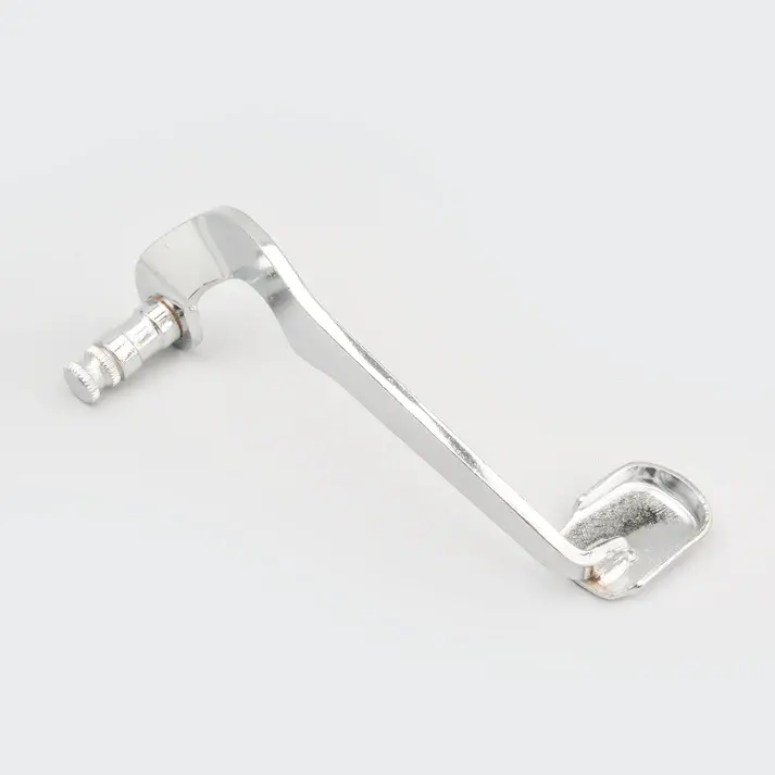 Brake Pedal Cbz/karizma