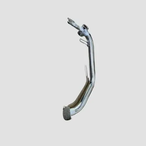 Brake Pedal Cd-deluxe/dawn/hfdlx