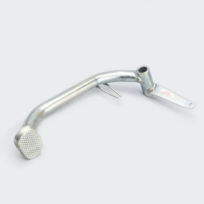 Brake Pedal [cp] Neo/cd110
