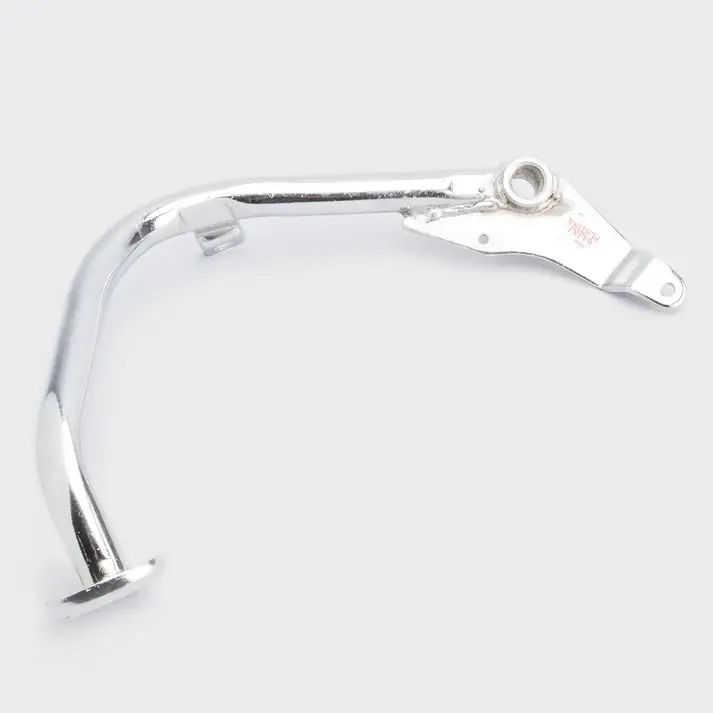 Brake Pedal [cp] Platina