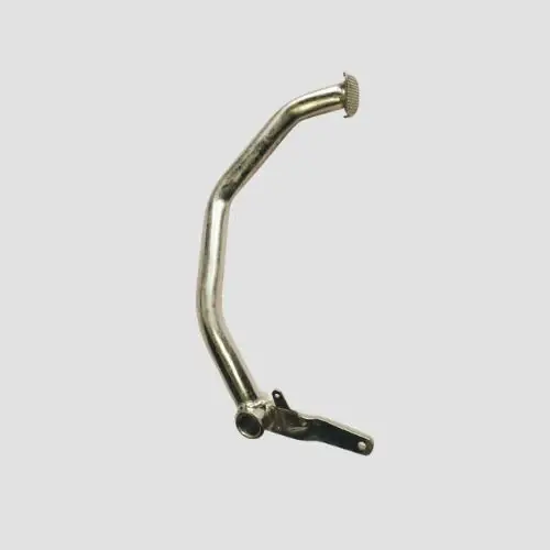 Brake Pedal [cp] Shine N/shine Sp