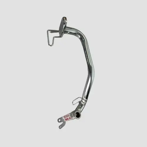 Brake Pedal [cp] Splendor Plus Bs6/hfdlx Bs6/cd-deluxe Bs6