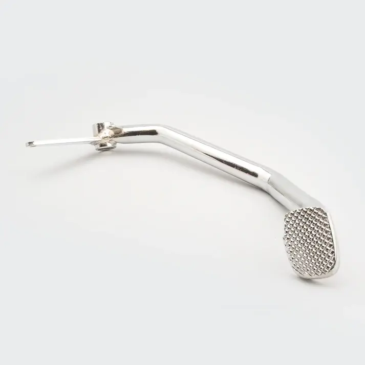 Brake Pedal [cp] Super Splendor/glamour