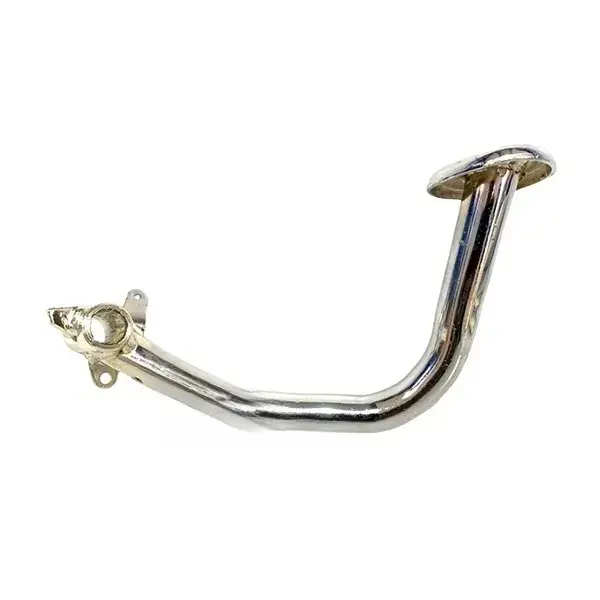 Brake Pedal For Bullet Bs6