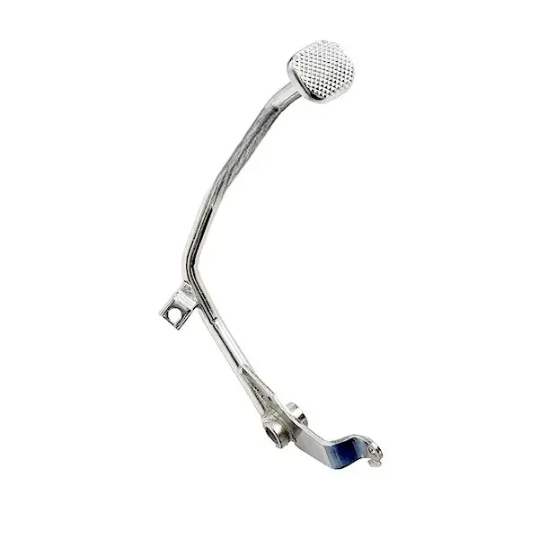 Brake Pedal For Ct 100/4s/caliber