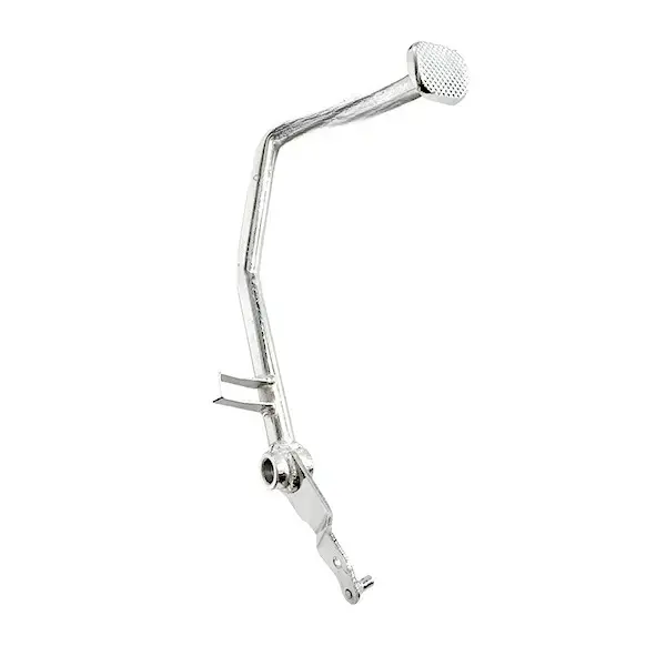 Brake Pedal For Discover125cc