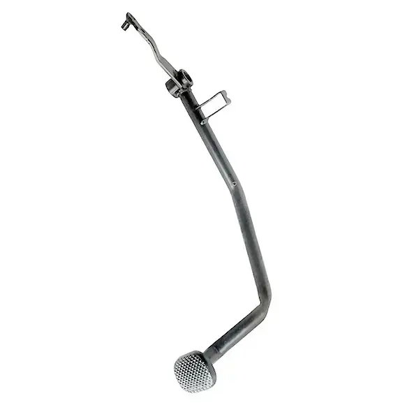 Brake Pedal For Discover150cc