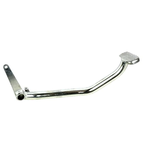 Brake Pedal For F2
