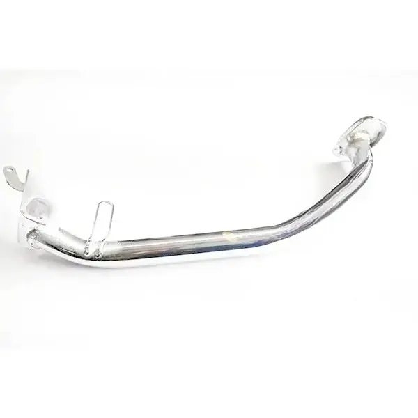 Brake Pedal For Hf Deluxe