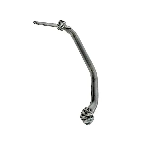 Brake Pedal For Passion Pro/spl Pro