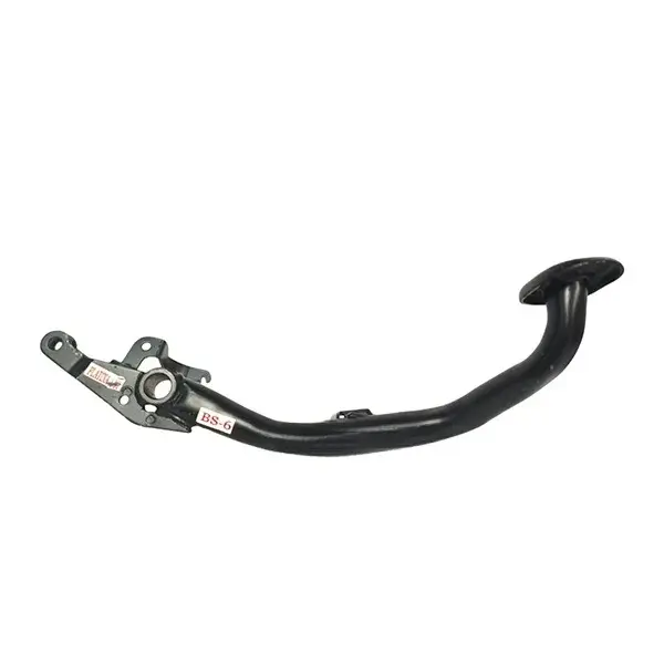 Brake Pedal For Platina110 Bs6