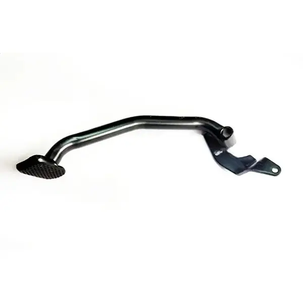 Brake Pedal For Radeon