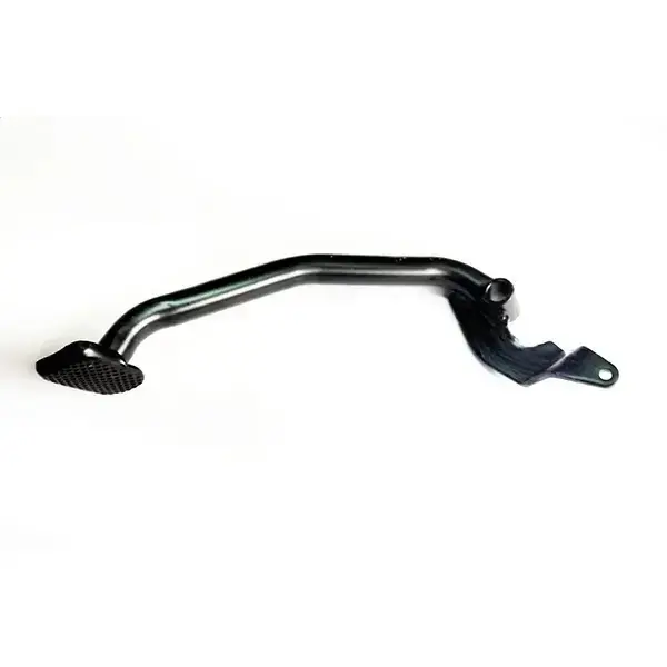 Brake Pedal For Radeon