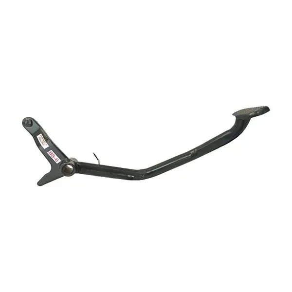 Brake Pedal For Shine Combi